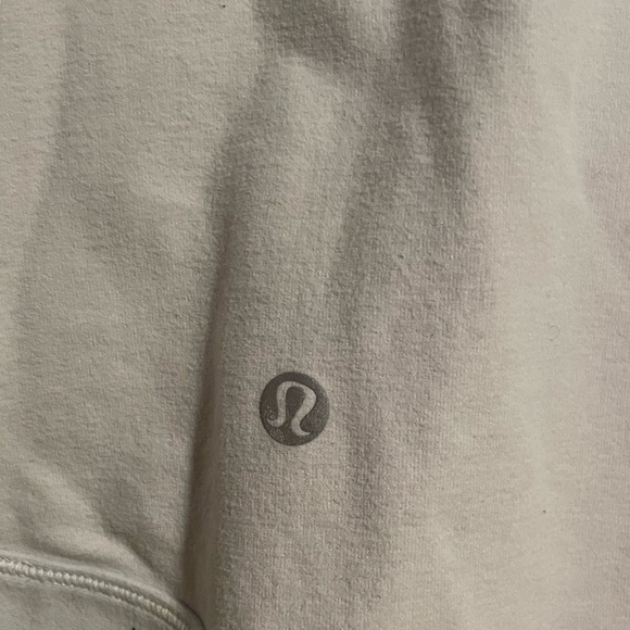 Lululemon Rulu Rally Wrap Jacket - Picture 3 of 4